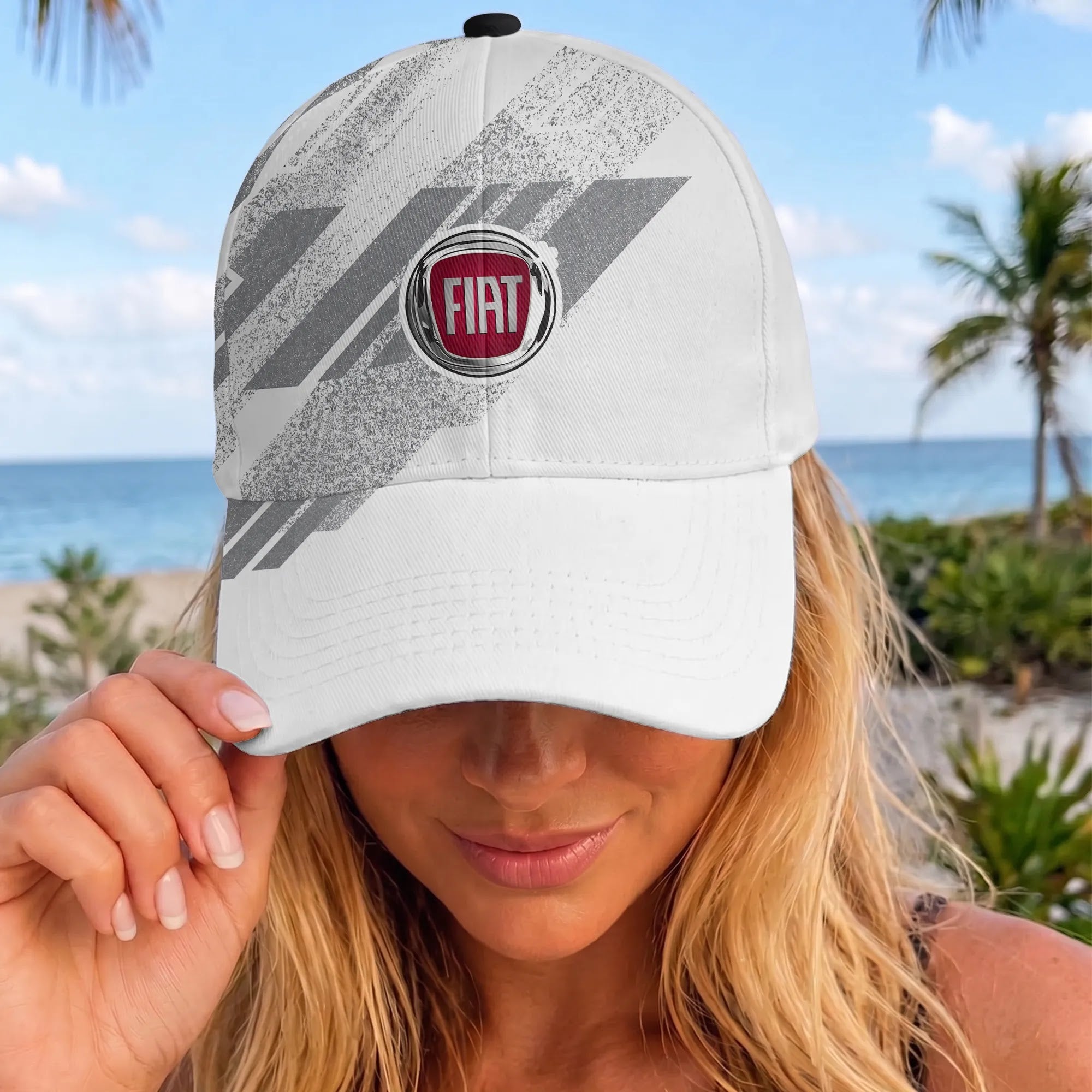 Fiat Apparels CSC053
