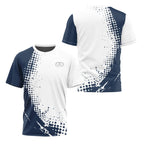 Infiniti Apparels SC095