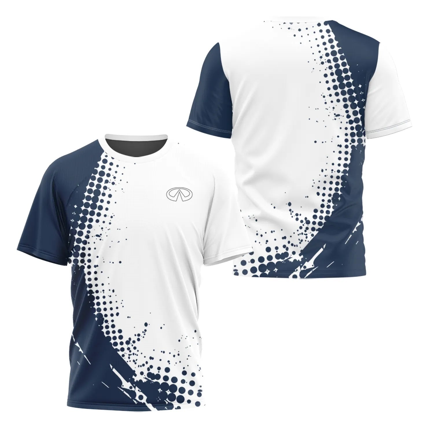 Infiniti Apparels SC095