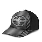 Scion Apparels CSC082