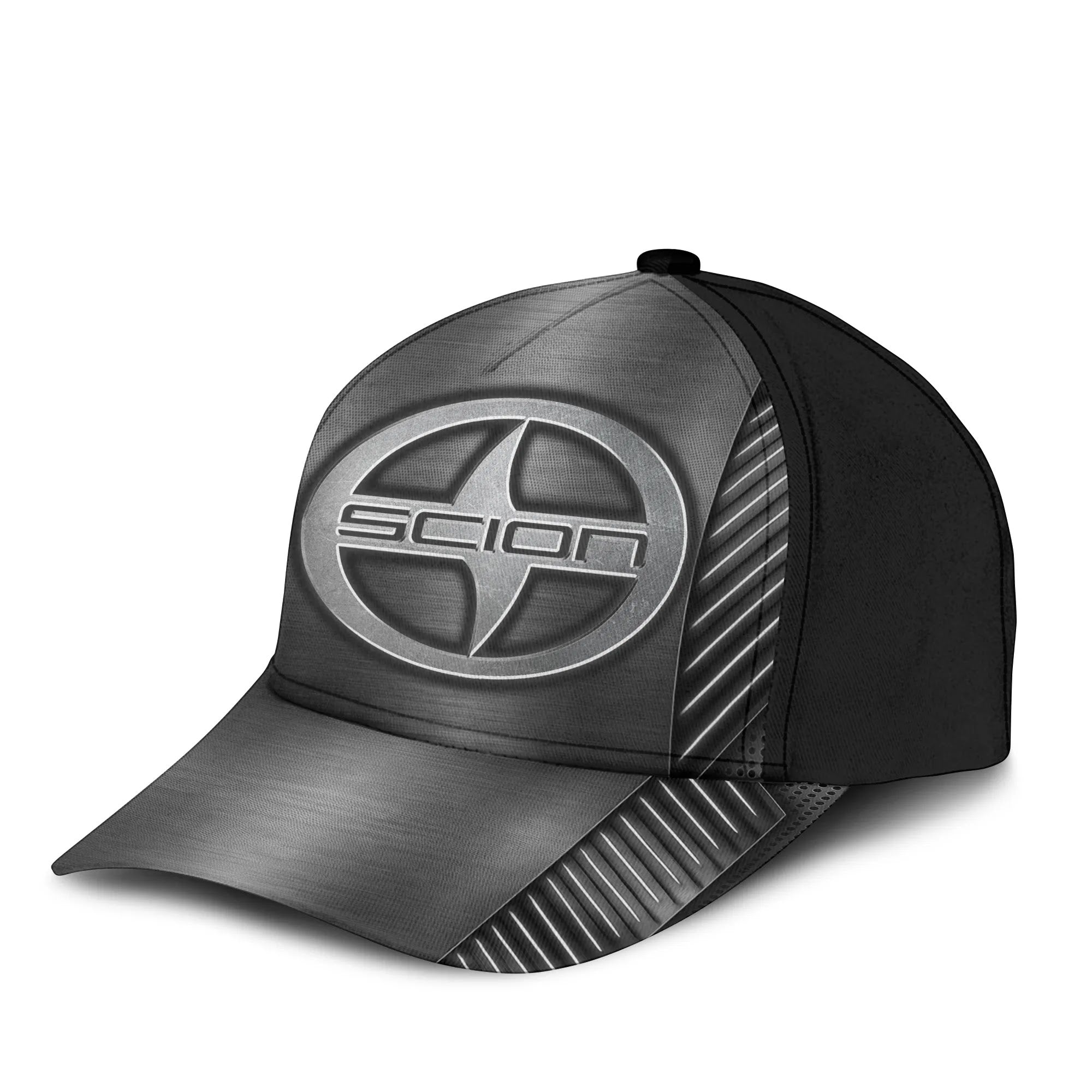 Scion Apparels CSC082