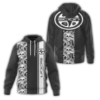 Scion Apparels SHW042