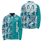 Ram Apparels SHW061