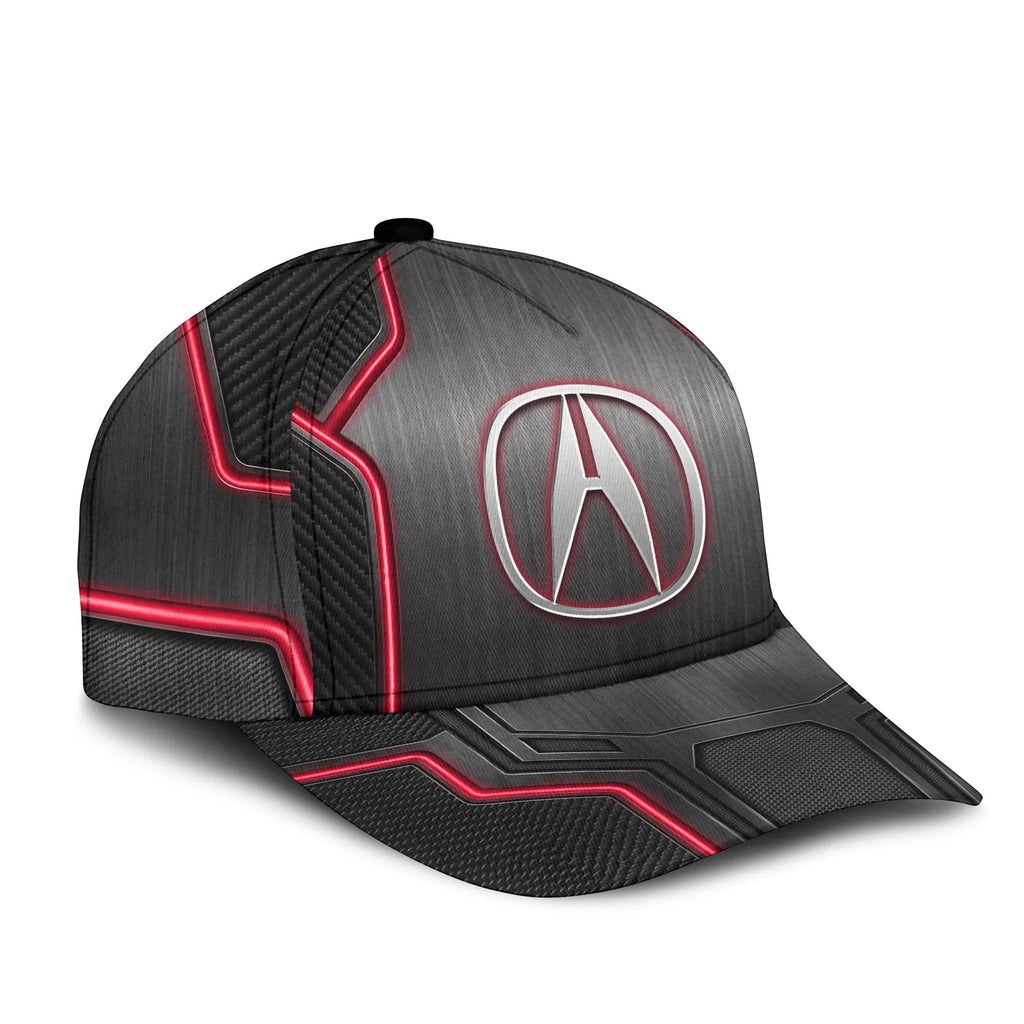 Acura Apparels CSC072
