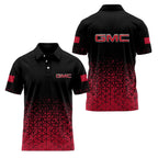 GMC Apparels SC096