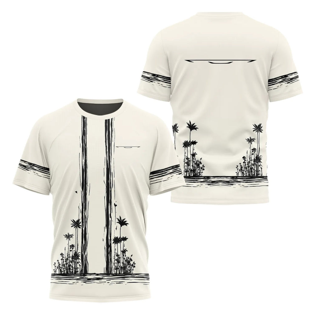 Chrysler Apparels SHW043