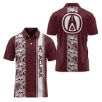 Acura Apparels SHW042