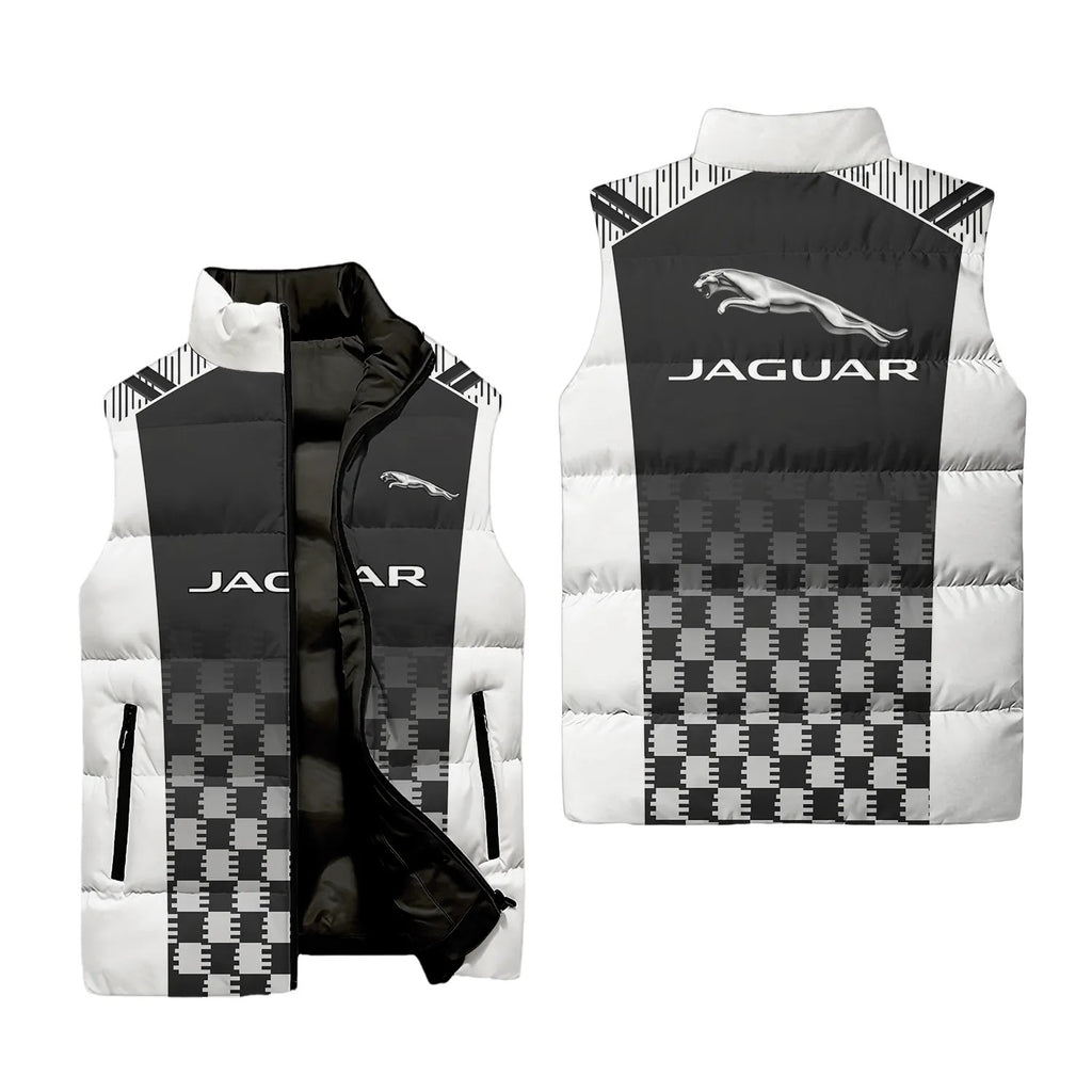 Jaguar Apparels SC063