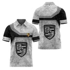 Porsche Apparels SC086