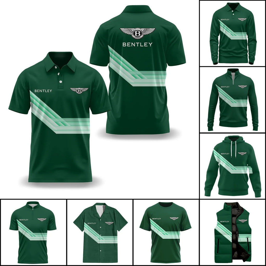 Bentley Apparels SC106
