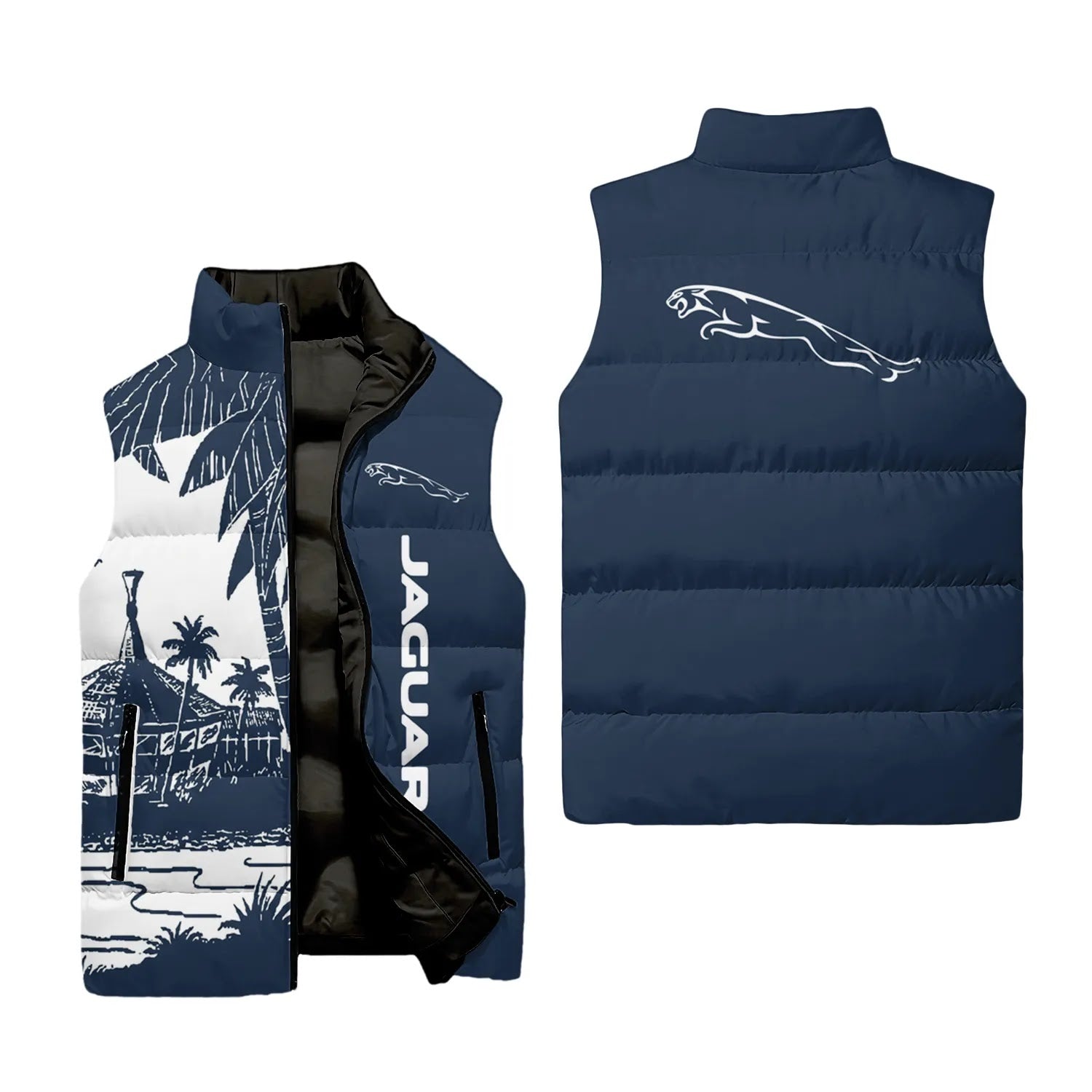Jaguar Apparels SHW031