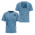 Saturn Apparels SHW012