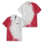 GMC Apparels SC095