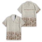 Chrysler Apparels SHW067