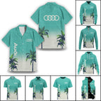 Audi Apparels SHW020