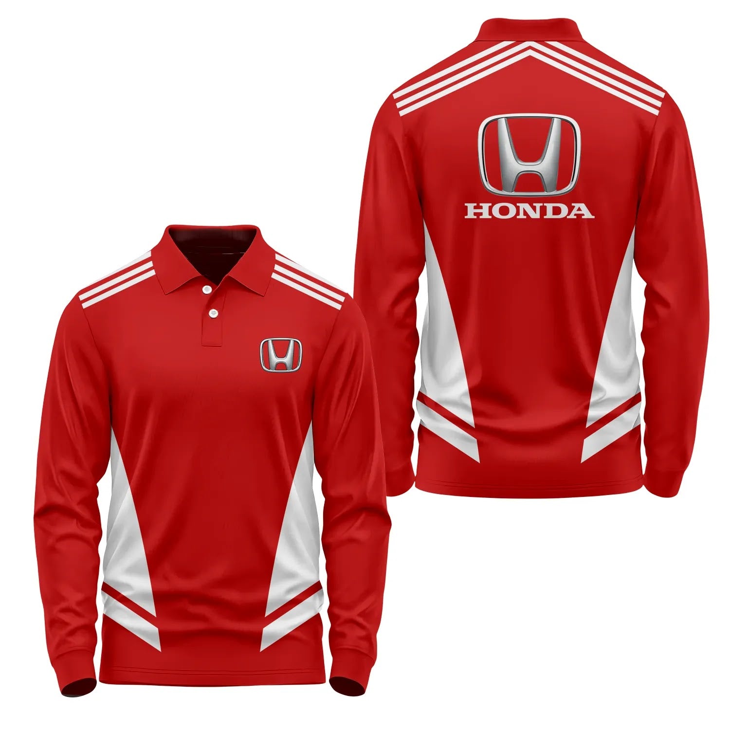 Honda Apparels SC092