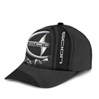 Scion Cap CSC019