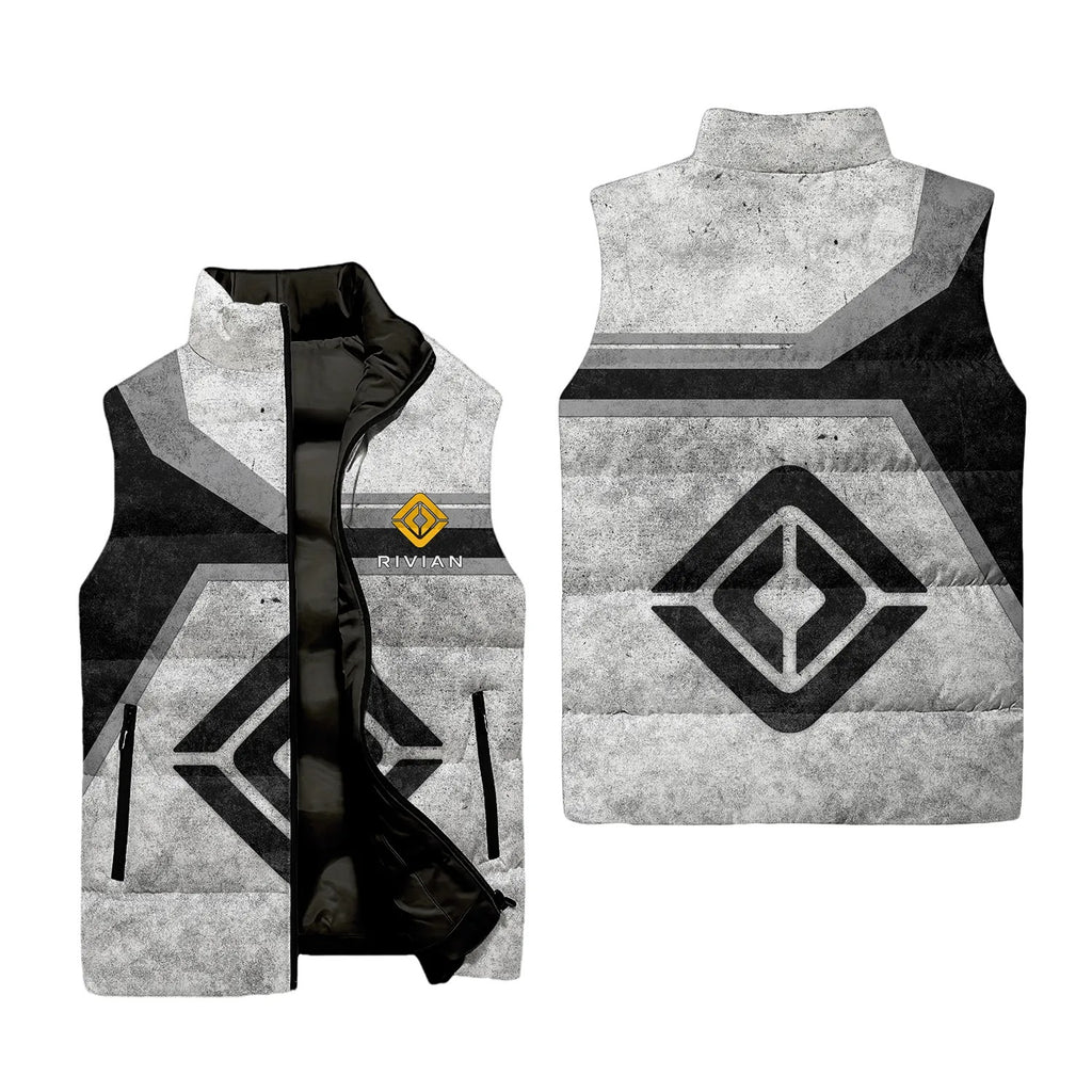 Rivian Apparels SC086
