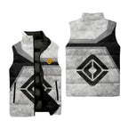 Rivian Apparels SC086