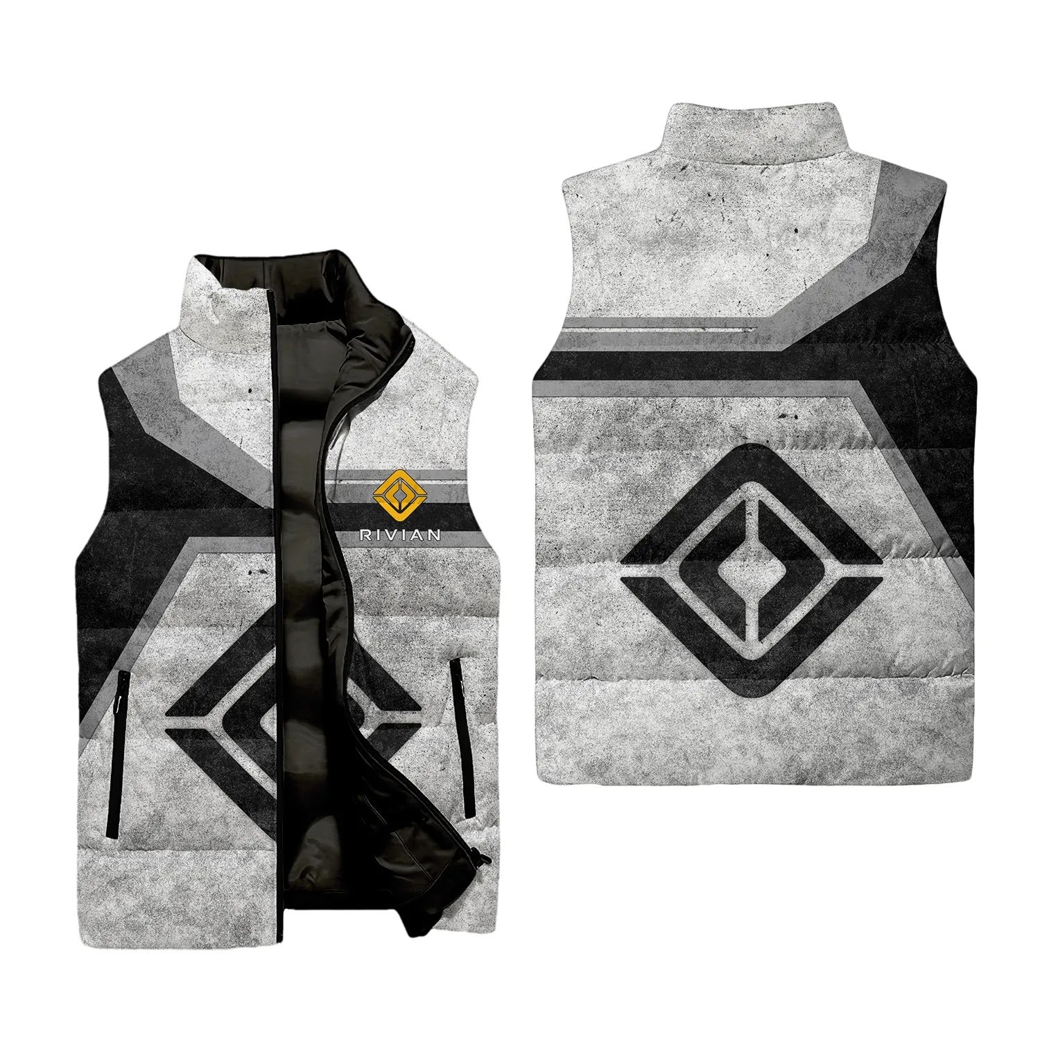Rivian Apparels SC086