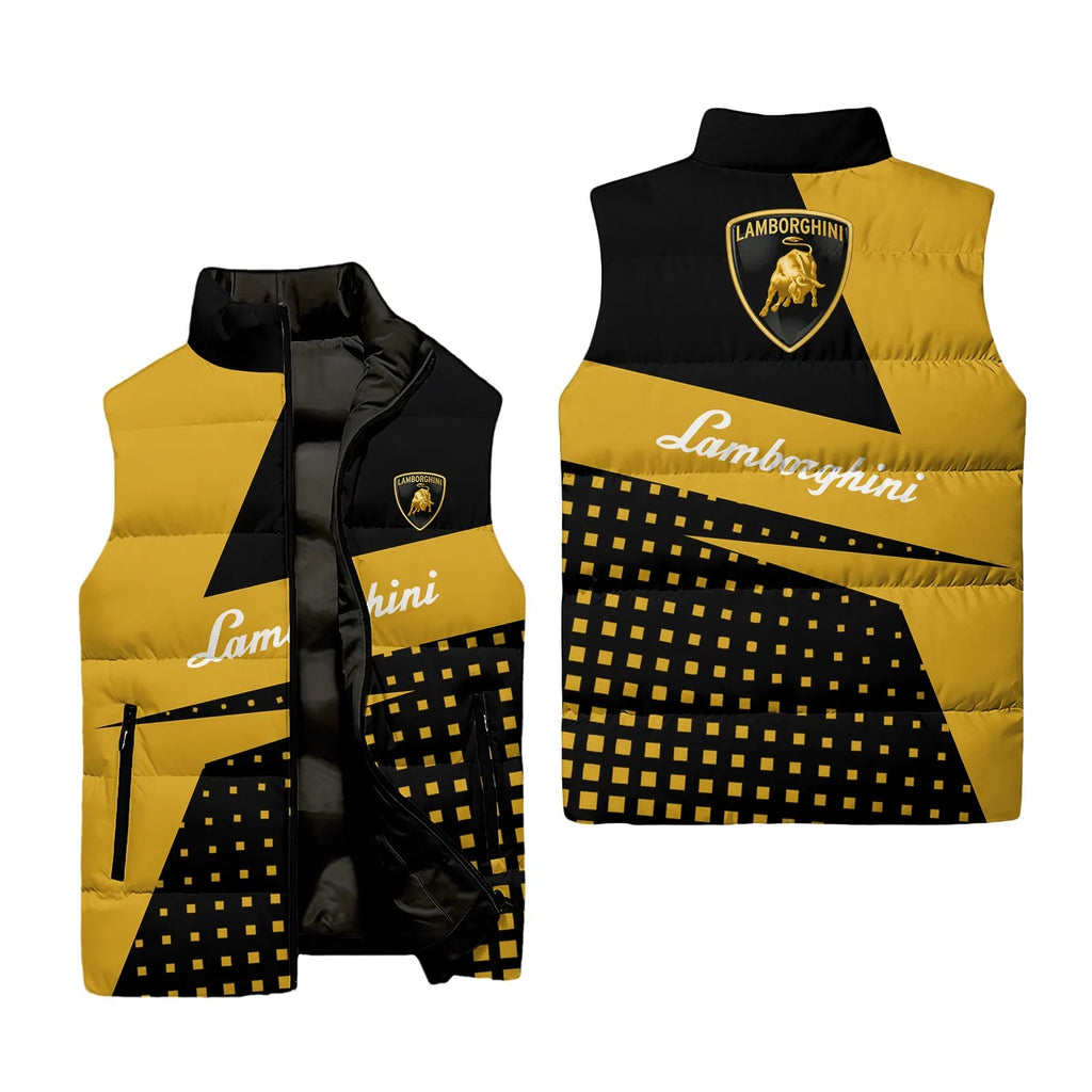 Lamborghini Apparels SC083