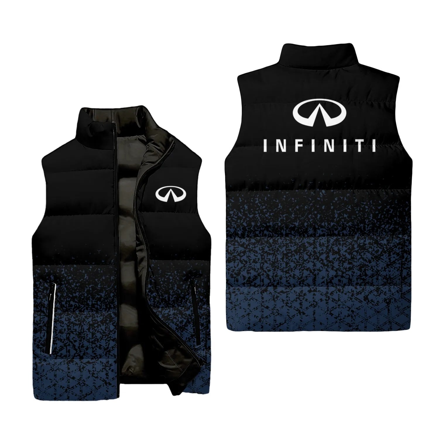 Infiniti Apparels SC096