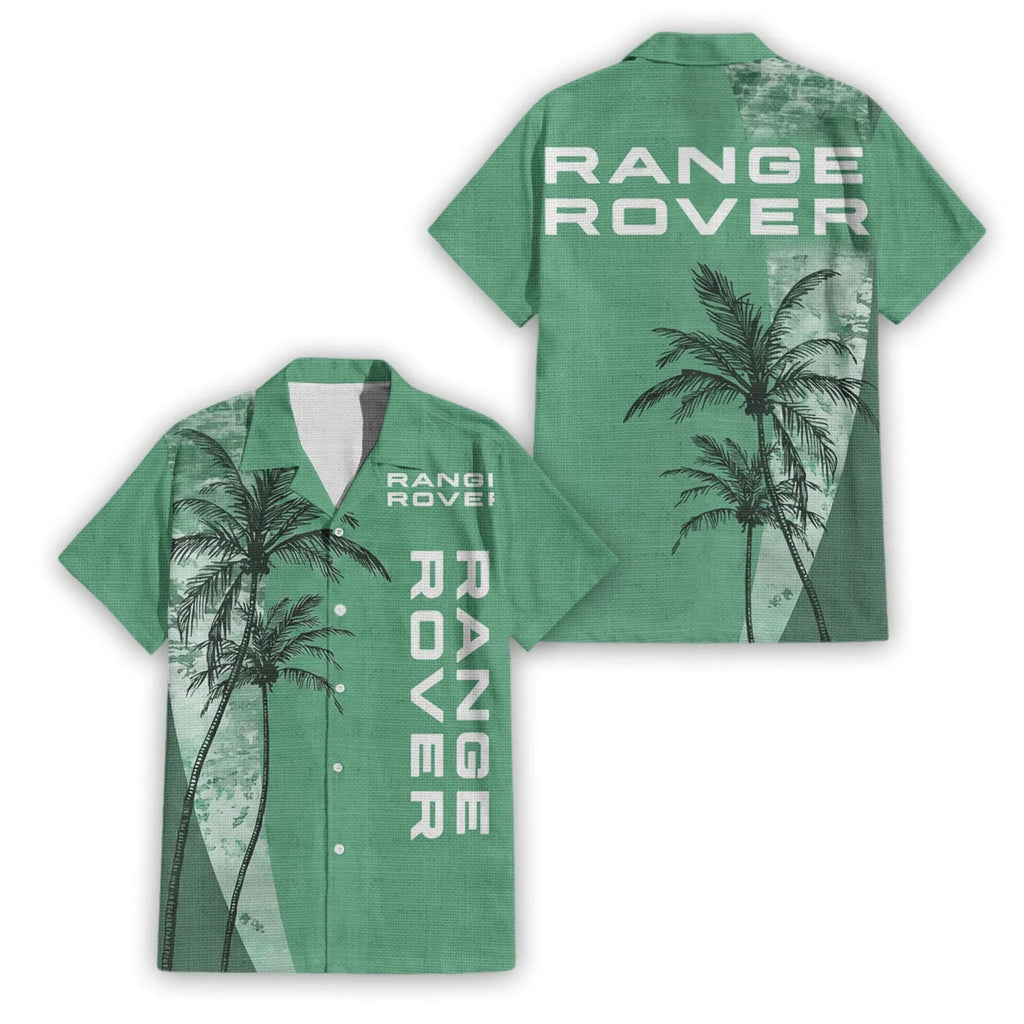 Range Rover Apparels SHW071