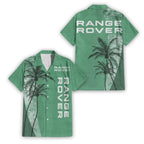 Range Rover Apparels SHW071