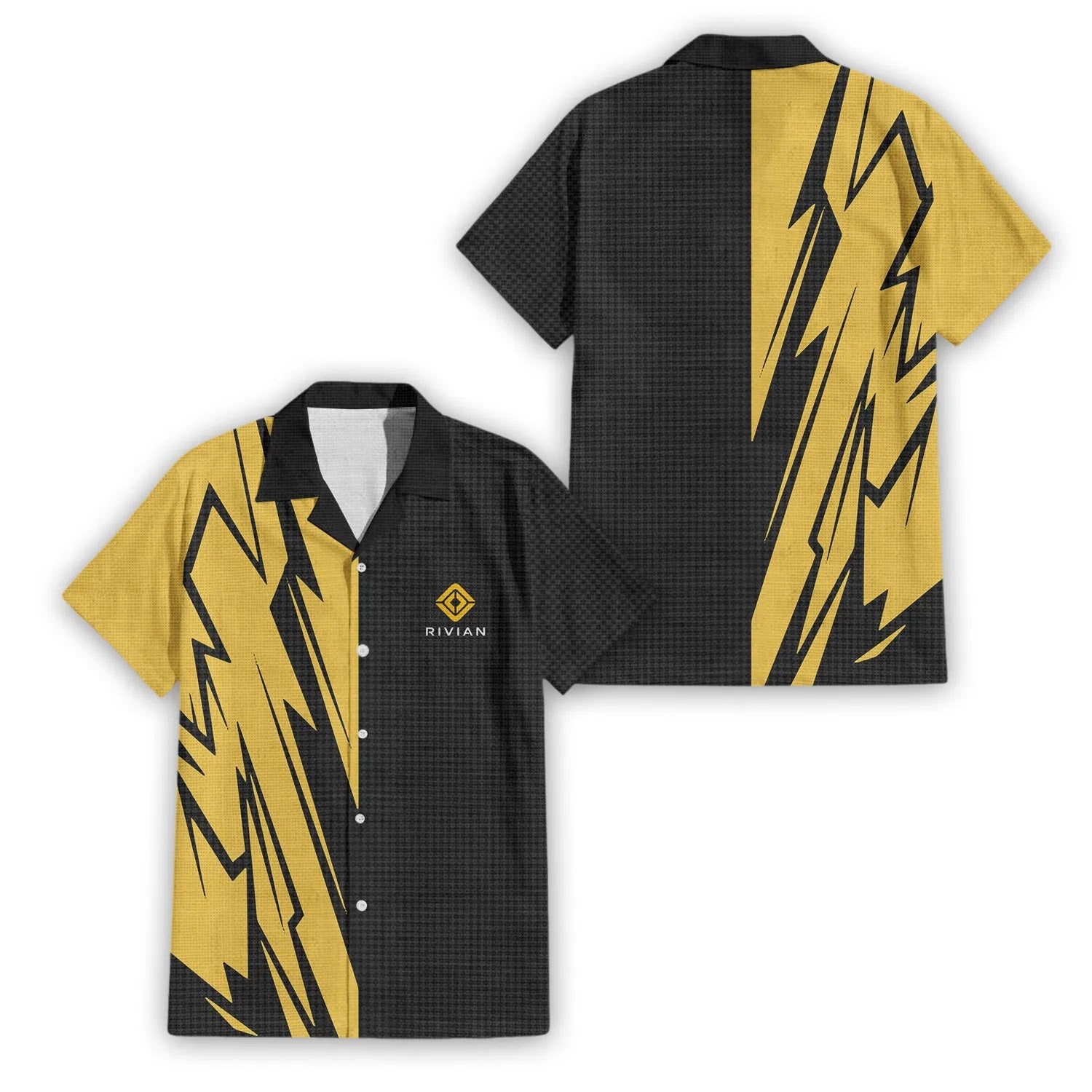 Rivian Apparels SC062