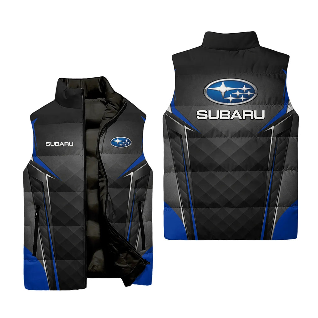 Subaru Apparels SC074