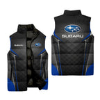 Subaru Apparels SC074