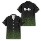 Hummer Apparels SC096