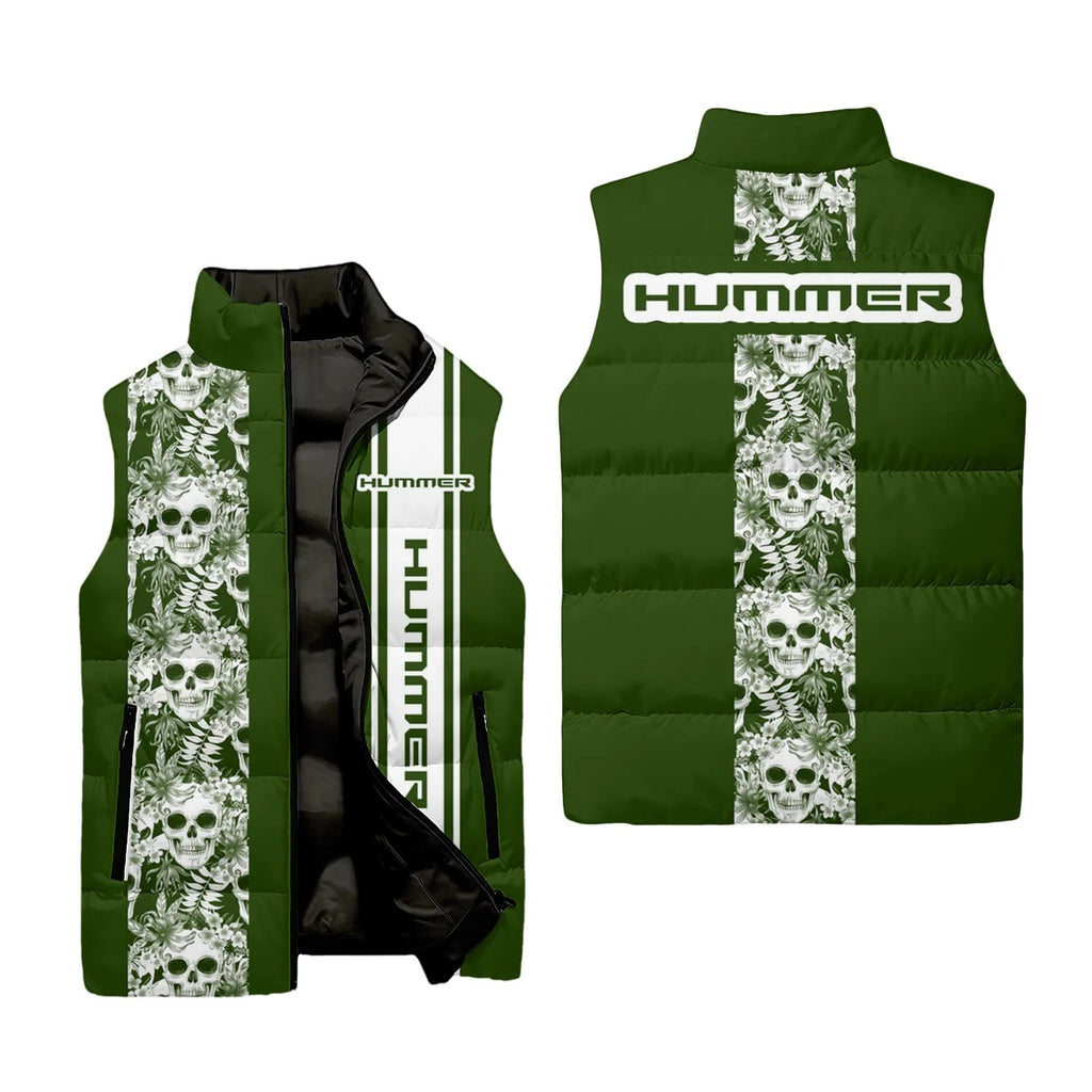 Hummer Apparels SHW042