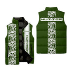 Hummer Apparels SHW042