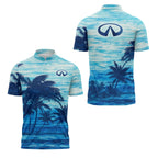Infiniti Apparels SHW048