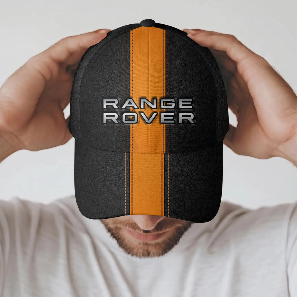 Range Rover Apparels CSC067