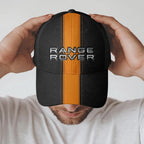 Range Rover Apparels CSC067