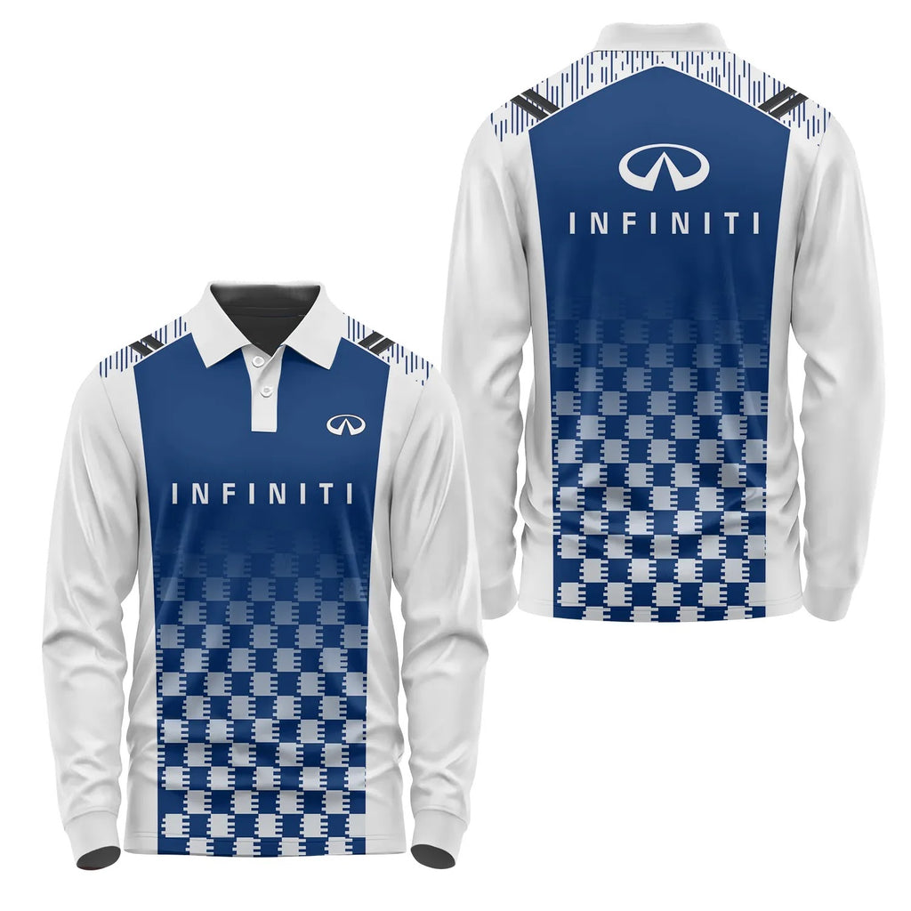 Infiniti Apparels SC063