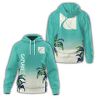 Saturn Apparels SHW020