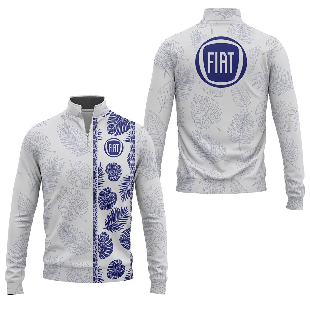 Fiat Apparels SHW023