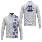 Fiat Apparels SHW023