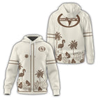 Scion Apparels SHW044