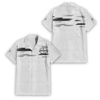 Scion Apparels SC100-2