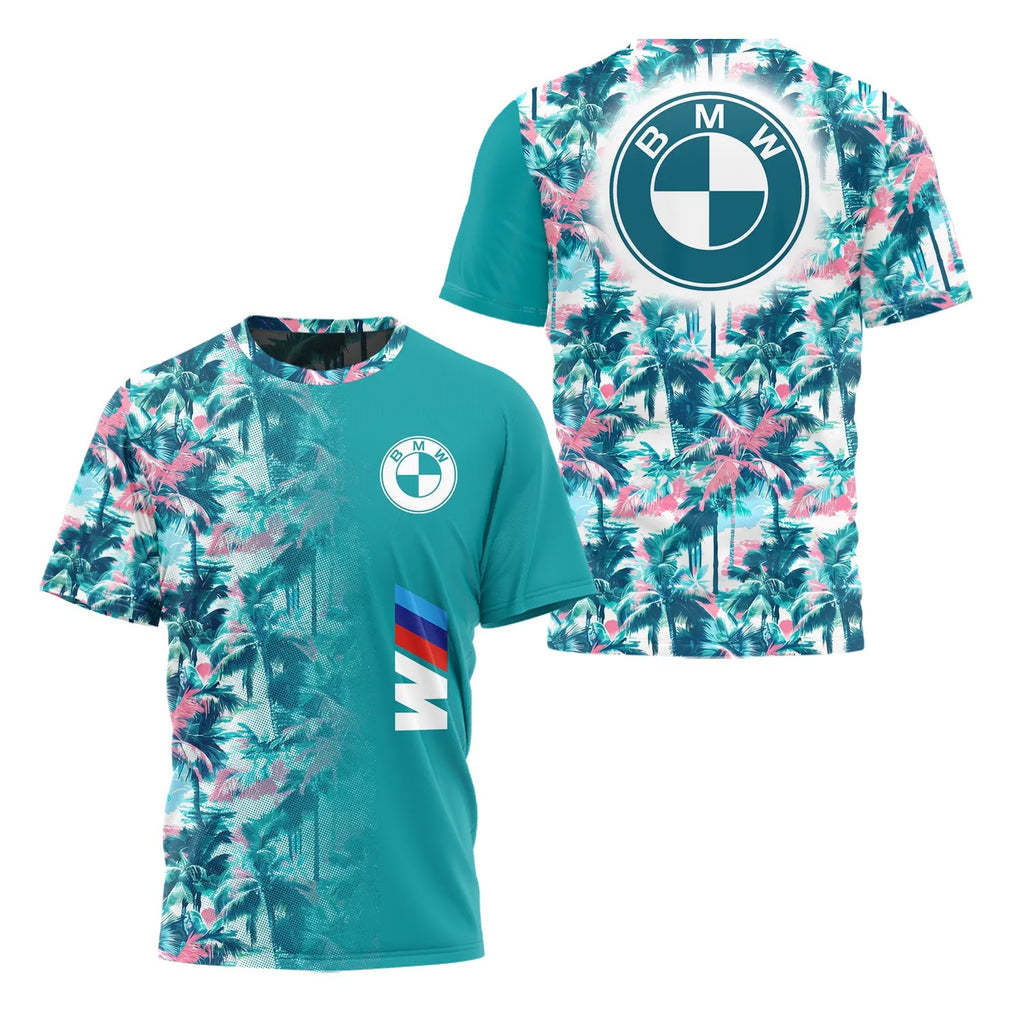 BMW Apparels SHW061