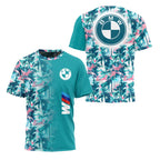 BMW Apparels SHW061