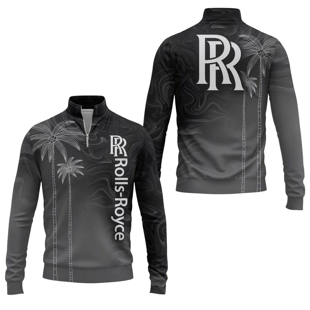 Rolls-Royce Apparels SHW070