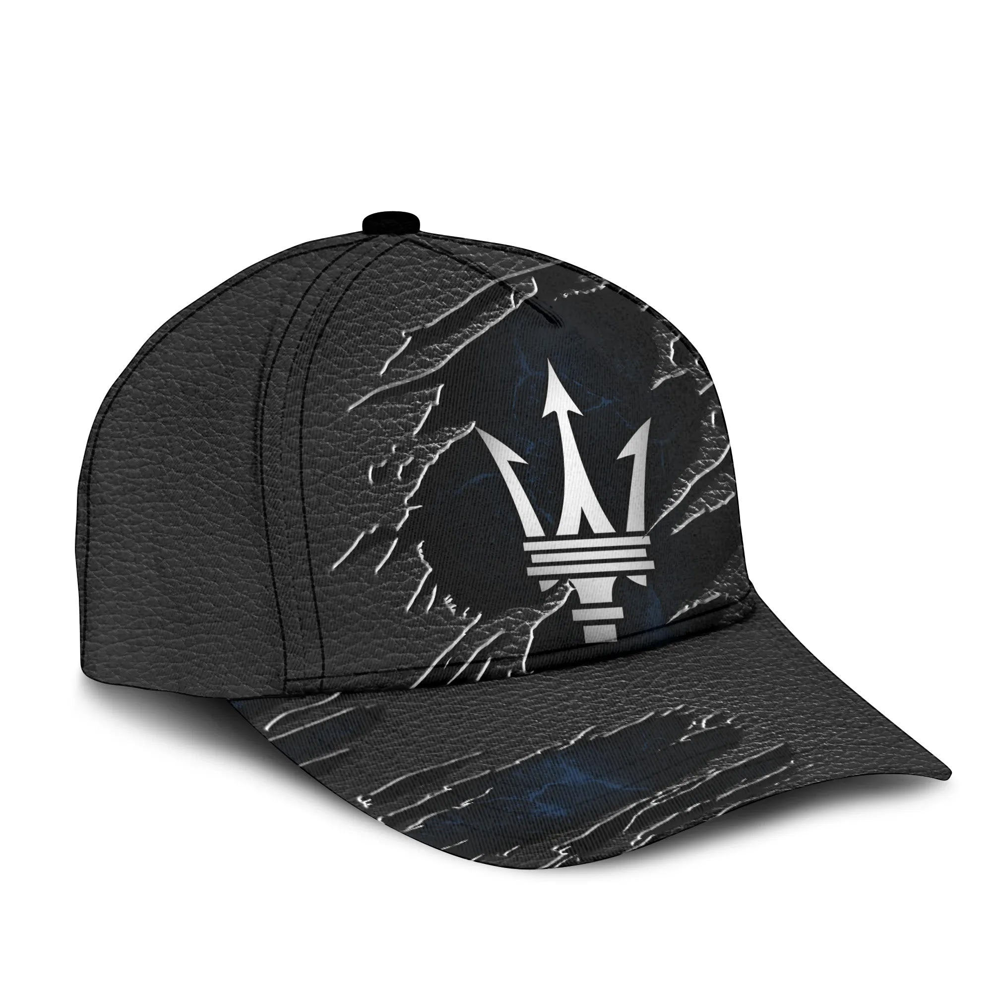Maserati Cap CSC021