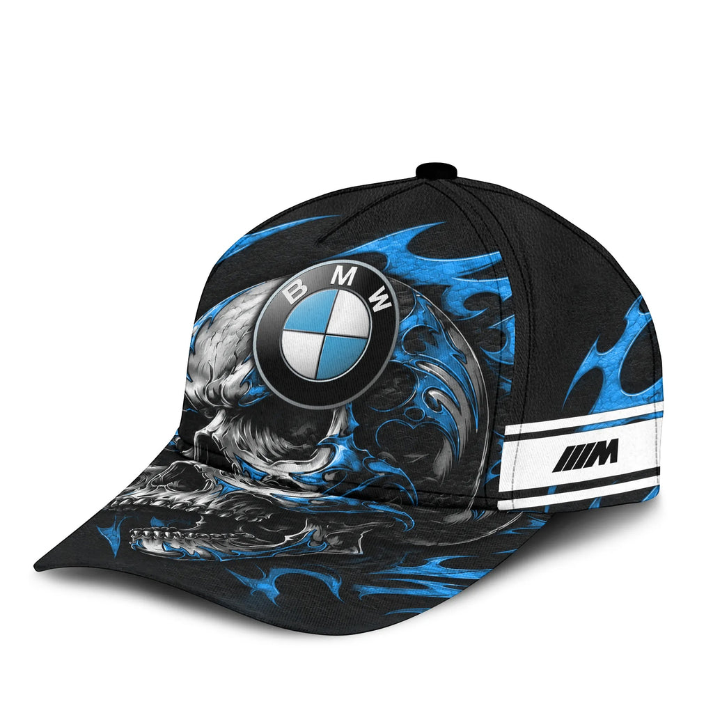 BMW Apparels CSC051