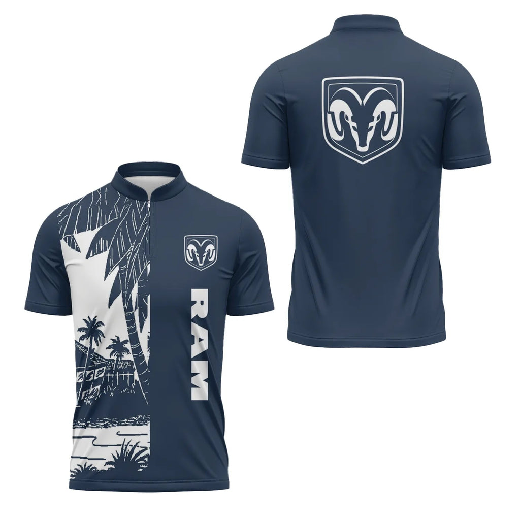 Ram Apparels SHW031