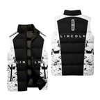 Lincoln Apparels SC089